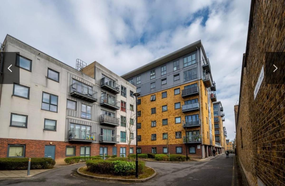 Appartamento Sunset Heights Bright 2br With Views And Free Parking *